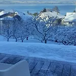 Au Coucher Du 3* Publier