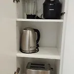 Au Coucher Du 3*