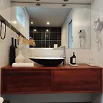 Au Coucher Du Bed & Breakfast Publier