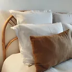 Bed & Breakfast Au Coucher Du 3*