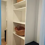 Au Coucher Du 3* Publier