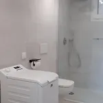 Au Coucher Du Publier
