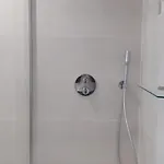 Au Coucher Du 3*