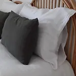 Au Coucher Du 3* Publier