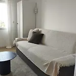 Au Coucher Du 3* Publier
