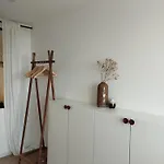 Bed & Breakfast Au Coucher Du Publier
