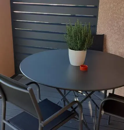 Au Coucher Du *