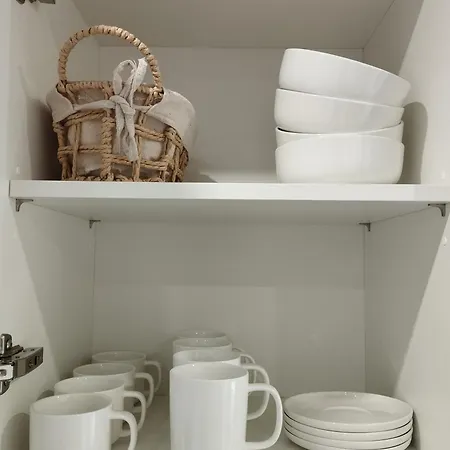 Bed & Breakfast Au Coucher Du Publier