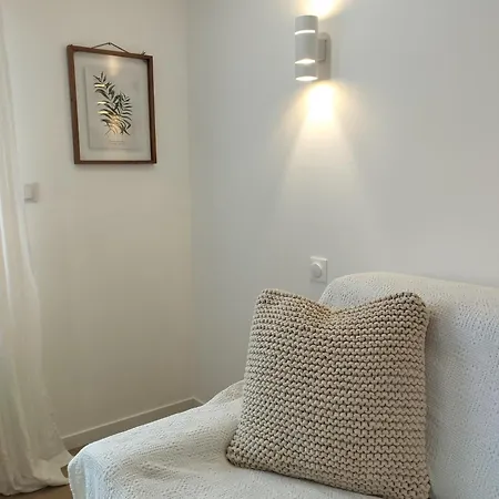 Au Coucher Du * Publier