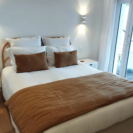 Au Coucher Du *