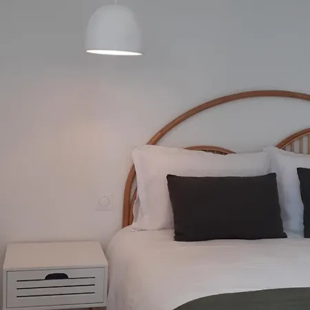 Au Coucher Du *