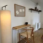 Au Coucher Du