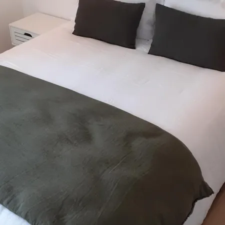 Au Coucher Du