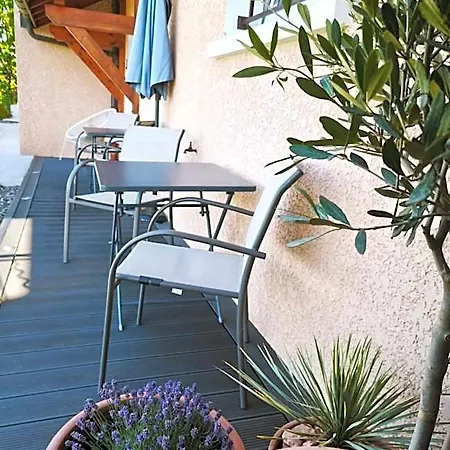 Bed & Breakfast Au Coucher Du