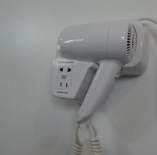 Couette-café Au Coucher Du Amphion-les-Bains